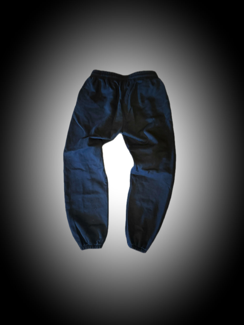 3TG Phantom Sweatpants - Men’s